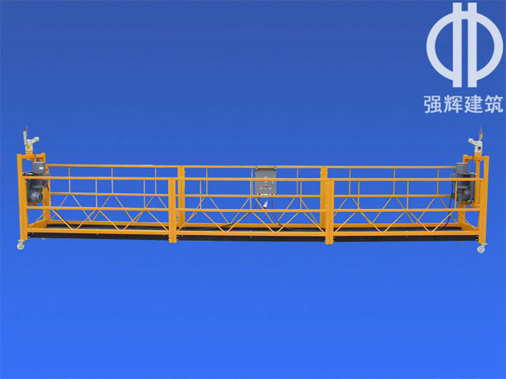 撸撸社软件下载免费版